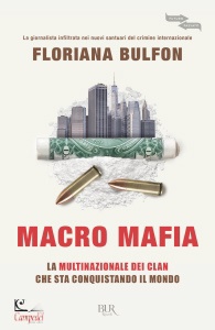 Ingrandisci immagine