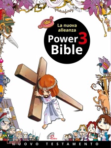 Ingrandisci immagine