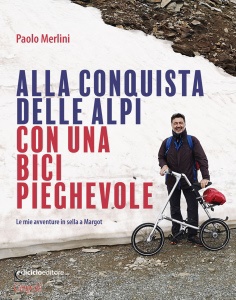 Ingrandisci immagine
