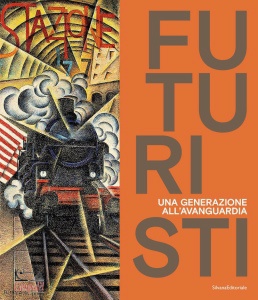 Ingrandisci immagine