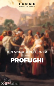 Ingrandisci immagine