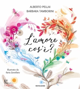 Ingrandisci immagine