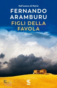 Ingrandisci immagine