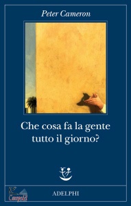 Ingrandisci immagine