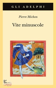 Ingrandisci immagine