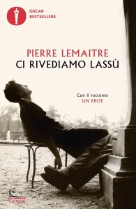 Ingrandisci immagine