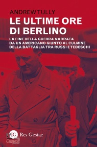 Ingrandisci immagine