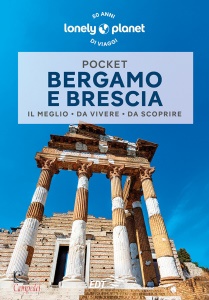 Ingrandisci immagine