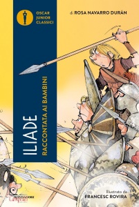 Ingrandisci immagine