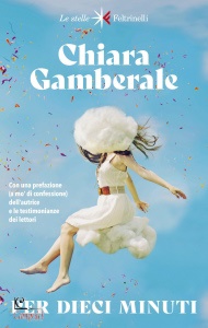 Ingrandisci immagine