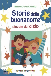 Ingrandisci immagine