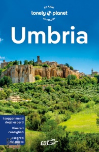 CARULLI-FRANZON, Umbria