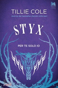 Ingrandisci immagine