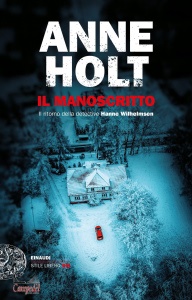 Ingrandisci immagine