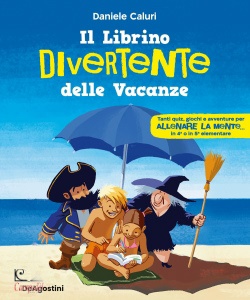 Ingrandisci immagine