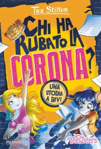 Ingrandisci immagine