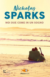 Ingrandisci immagine