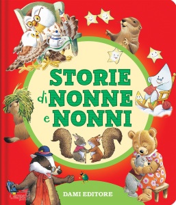 Ingrandisci immagine