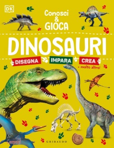 Ingrandisci immagine