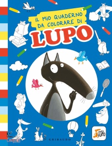 Ingrandisci immagine