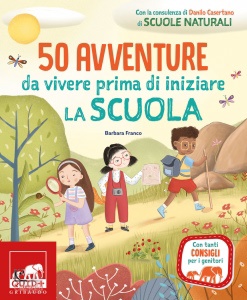 Ingrandisci immagine