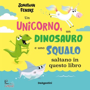 Ingrandisci immagine