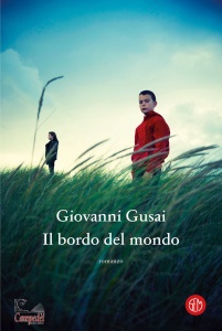 Ingrandisci immagine