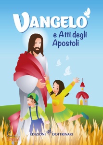 Ingrandisci immagine