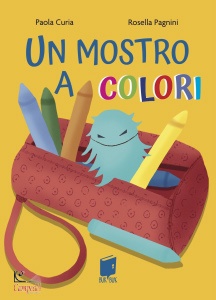 Ingrandisci immagine