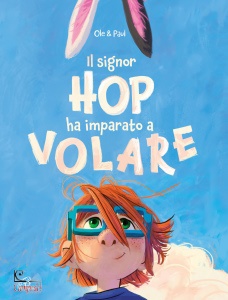 Ingrandisci immagine