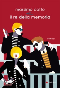 Ingrandisci immagine