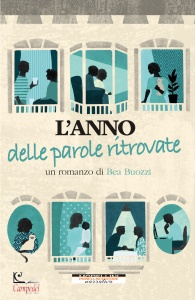 Ingrandisci immagine