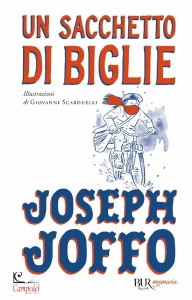 Ingrandisci immagine