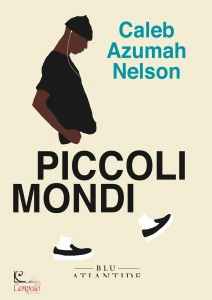 Ingrandisci immagine
