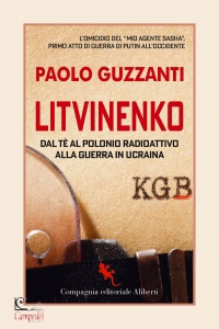 Ingrandisci immagine