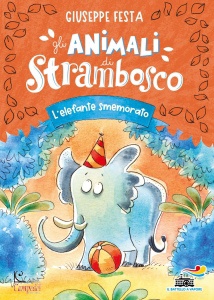 Ingrandisci immagine