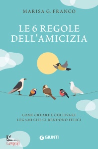 Ingrandisci immagine
