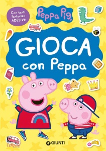 Ingrandisci immagine