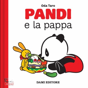 Ingrandisci immagine