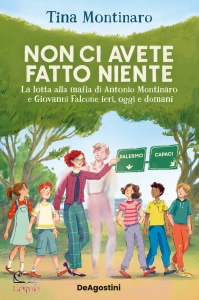 Ingrandisci immagine