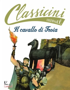 Ingrandisci immagine