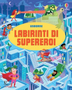 Ingrandisci immagine