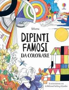 Ingrandisci immagine