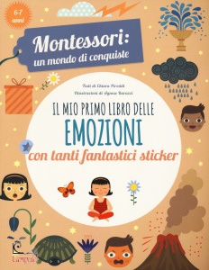 Ingrandisci immagine