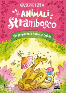 Ingrandisci immagine