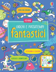 Ingrandisci immagine