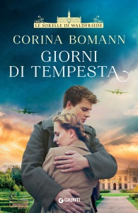 Ingrandisci immagine