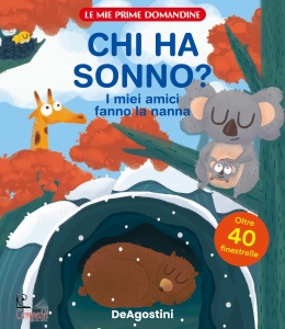 Ingrandisci immagine