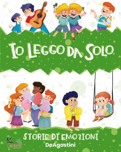 Ingrandisci immagine