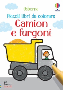Ingrandisci immagine